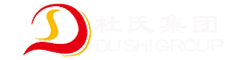 貴州省仁懷市懷茅酒業(yè)銷(xiāo)售有限公司